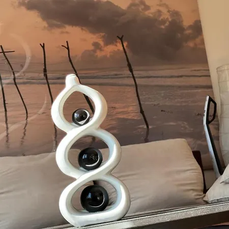 Arena Bgd - Hadrianz * Bělehrad