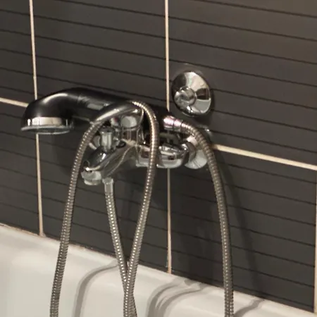 Arena Bgd - Hadrianz * Bělehrad