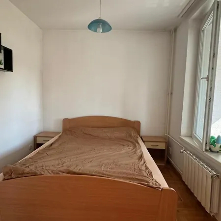 Arena Bgd - Hadrianz *