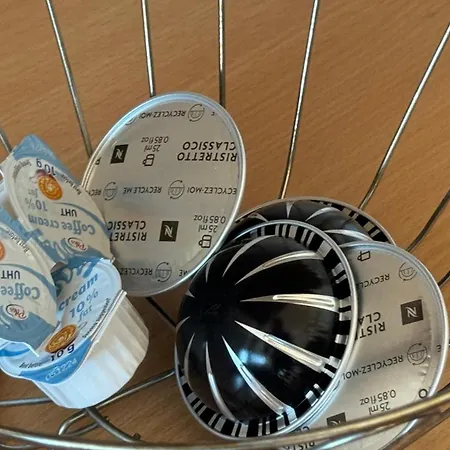 Arena Bgd - Hadrianz * Belgrado